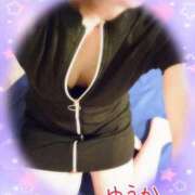 ヒメ日記 2025/09/08 17:46 投稿 ゆうか エディーズ