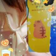 ヒメ日記 2025/09/11 16:36 投稿 ゆうか エディーズ