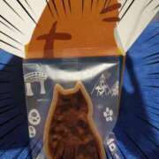 ヒメ日記 2025/09/11 18:26 投稿 ゆうか エディーズ