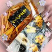 ヒメ日記 2025/09/13 10:56 投稿 ゆうか エディーズ