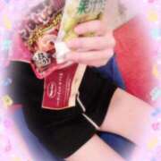 ヒメ日記 2025/09/14 17:46 投稿 ゆうか エディーズ