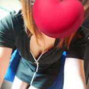 ヒメ日記 2025/09/16 19:37 投稿 ゆうか エディーズ