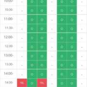 ヒメ日記 2025/09/17 11:56 投稿 ゆうか エディーズ