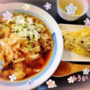 ヒメ日記 2025/09/19 15:26 投稿 ゆうか エディーズ