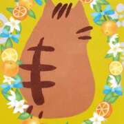 ヒメ日記 2025/09/20 08:26 投稿 ゆうか エディーズ