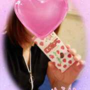 ヒメ日記 2025/09/20 17:26 投稿 ゆうか エディーズ