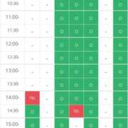 ヒメ日記 2025/09/23 14:31 投稿 ゆうか エディーズ