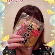 ヒメ日記 2025/09/23 17:36 投稿 ゆうか エディーズ