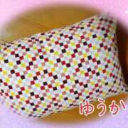 ヒメ日記 2025/09/25 23:05 投稿 ゆうか エディーズ