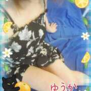 ヒメ日記 2025/09/27 17:06 投稿 ゆうか エディーズ