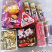 ヒメ日記 2025/09/29 16:14 投稿 ゆうか エディーズ