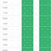ヒメ日記 2025/09/30 16:41 投稿 ゆうか エディーズ
