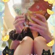 ヒメ日記 2025/10/03 16:42 投稿 ゆうか エディーズ