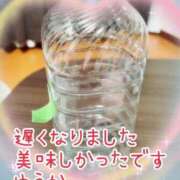 ヒメ日記 2025/10/04 09:36 投稿 ゆうか エディーズ