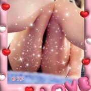 ヒメ日記 2025/10/09 15:56 投稿 ゆうか エディーズ