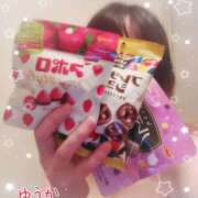 ヒメ日記 2025/10/11 15:54 投稿 ゆうか エディーズ