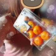 ヒメ日記 2025/10/16 16:18 投稿 ゆうか エディーズ