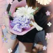 ヒメ日記 2025/10/18 15:46 投稿 ゆうか エディーズ