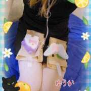 ヒメ日記 2025/10/18 18:10 投稿 ゆうか エディーズ