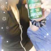 ヒメ日記 2025/10/18 18:26 投稿 ゆうか エディーズ