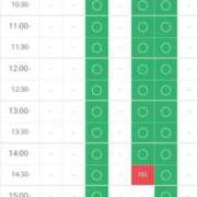 ヒメ日記 2025/10/18 19:16 投稿 ゆうか エディーズ