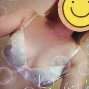 ヒメ日記 2025/10/20 19:32 投稿 ゆうか エディーズ