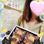 ヒメ日記 2025/11/29 17:48 投稿 ゆうか エディーズ