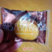 ヒメ日記 2025/11/29 19:16 投稿 ゆうか エディーズ