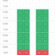 ヒメ日記 2025/12/03 16:36 投稿 ゆうか エディーズ
