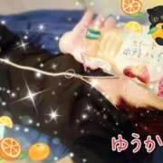 ゆうか 12/7お礼日記 エディーズ