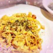 ゆうか 美味しいパスタ エディーズ