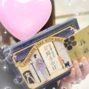 ヒメ日記 2025/12/10 22:17 投稿 ゆうか エディーズ