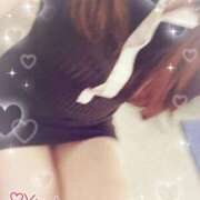 ヒメ日記 2025/12/11 12:16 投稿 ゆうか エディーズ