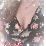 ヒメ日記 2025/12/13 07:55 投稿 ゆうか エディーズ