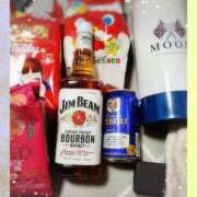 ヒメ日記 2025/12/13 18:36 投稿 ゆうか エディーズ