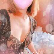 ヒメ日記 2025/12/16 13:26 投稿 ゆうか エディーズ