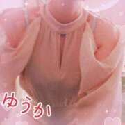 ヒメ日記 2025/12/19 16:46 投稿 ゆうか エディーズ