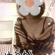 ヒメ日記 2025/12/27 20:16 投稿 ゆうか エディーズ