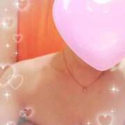 ヒメ日記 2025/12/30 17:36 投稿 ゆうか エディーズ