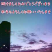 ヒメ日記 2026/01/01 18:06 投稿 ゆうか エディーズ
