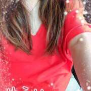 ヒメ日記 2026/01/06 07:46 投稿 ゆうか エディーズ