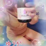 ヒメ日記 2026/01/25 19:00 投稿 ゆうか エディーズ