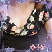 ヒメ日記 2026/01/28 04:16 投稿 ゆうか エディーズ