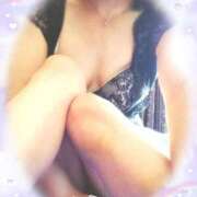 ヒメ日記 2026/01/31 15:16 投稿 ゆうか エディーズ