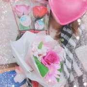 ヒメ日記 2026/01/31 16:46 投稿 ゆうか エディーズ