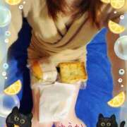 ヒメ日記 2026/01/31 17:01 投稿 ゆうか エディーズ