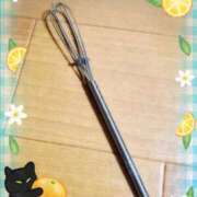 ヒメ日記 2026/02/01 03:26 投稿 ゆうか エディーズ