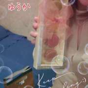 ヒメ日記 2026/02/01 16:18 投稿 ゆうか エディーズ