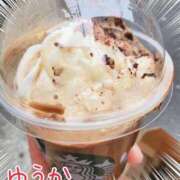 ヒメ日記 2026/02/07 12:26 投稿 ゆうか エディーズ