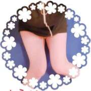 ゆうか 日常の日記 エディーズ